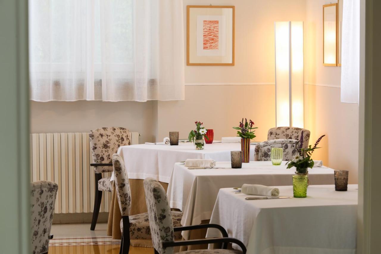 Roccafiore Wine Resort & Spa 토티 외부 사진