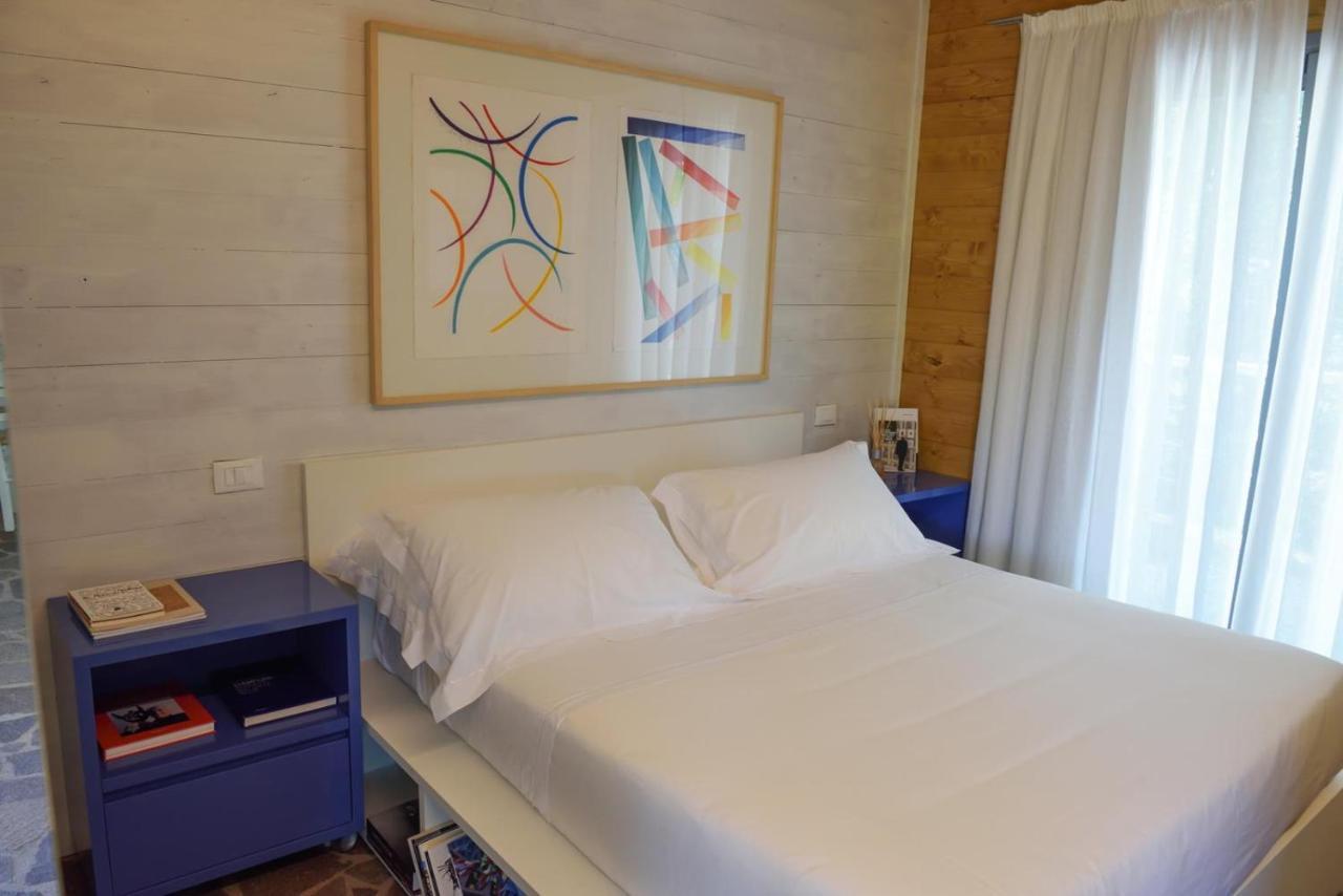 Roccafiore Wine Resort & Spa 토티 외부 사진